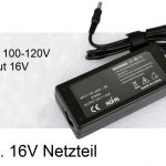 Panasonic_FZ-VEBM12_for_FZ-M1_7