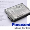Panasonic_FZ-VZSU94W_1