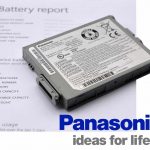 Panasonic_FZ-VZSU94W_1