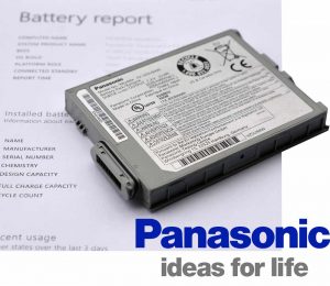 Panasonic_FZ-VZSU94W_1 Panasonic_FZ-VZSU94W_1