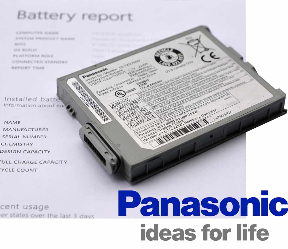 Panasonic_FZ-VZSU94W_1 Panasonic_FZ-VZSU94W_1