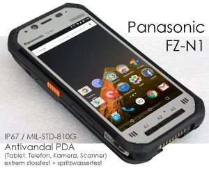 Panasonic_FZ_N1_1 Panasonic_FZ_N1_1.jpg