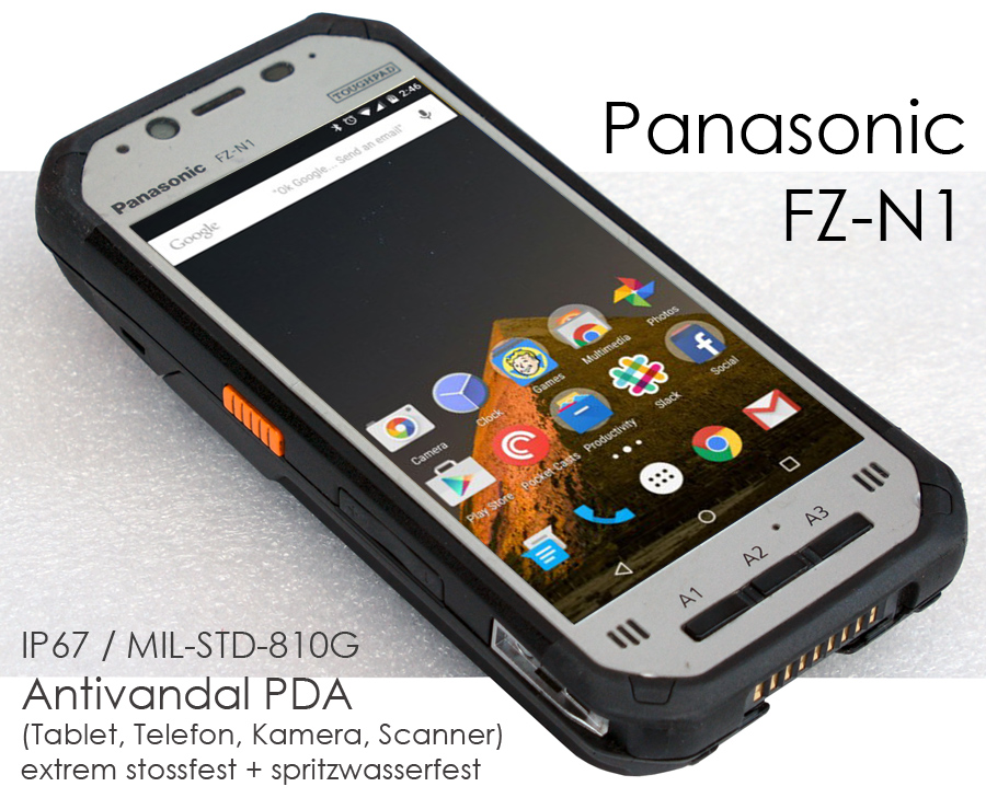 Panasonic_FZ_N1_1 Panasonic_FZ_N1_1.jpg
