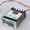Panasonic_LH2H-FE-DHK-DL_1