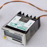 Panasonic_LH2H-FE-DHK-DL_1