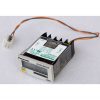 Panasonic_LH2H-FE-DHK-DL_1650