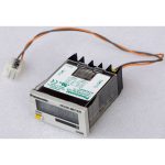 Panasonic_LH2H-FE-DHK-DL_1650