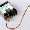 Panasonic_LH2H-FE-DHK-DL_2