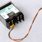 Panasonic_LH2H-FE-DHK-DL_2