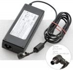 Panasonic_Netzteil_CF-27_CF-AA1653_1600.jpg