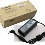Panasonic_Netzteil_CF-AA6413A_1608