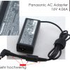 Panasonic_Netzteil_CF-AA6413A_2