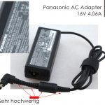 Panasonic_Netzteil_CF-AA6413A_2