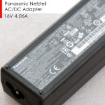 Panasonic_Netzteil_CF-AA6413A_3