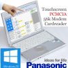 Panasonic_Toughbook_CF-T8_Win10_1600