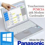 Panasonic_Toughbook_CF-T8_Win10_1600