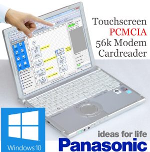 Panasonic_Toughbook_CF-T8_Win10_1600