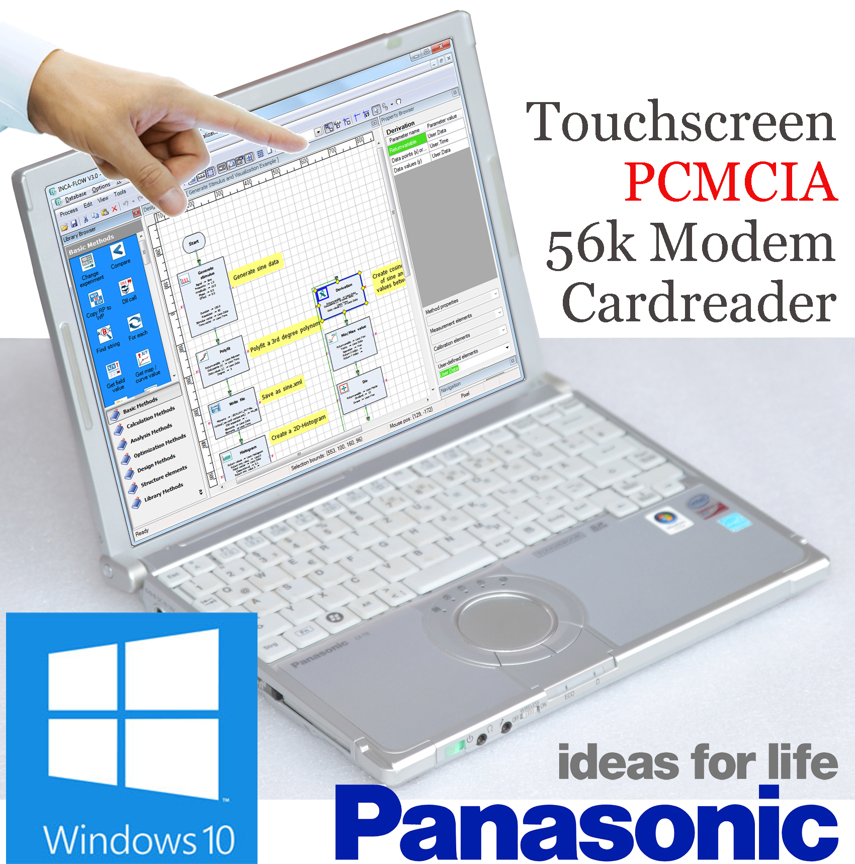 Panasonic_Toughbook_CF-T8_Win10_1600