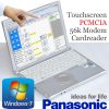 Panasonic_Toughbook_CF-T8_Windows7_1600