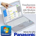 Panasonic_Toughbook_CF-T8_Windows7_1600