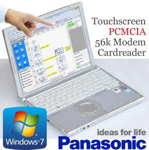Panasonic_Toughbook_CF-T8_Windows7_1600