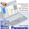 Panasonic_Toughbook_CF-T8_XP_1600