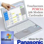Panasonic_Toughbook_CF-T8_XP_1600