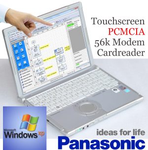 Panasonic_Toughbook_CF-T8_XP_1600