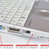 Panasonic_Toughbook_CF-T8_XP_2