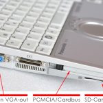 Panasonic_Toughbook_CF-T8_XP_2