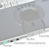 Panasonic_Toughbook_CF-T8_XP_3
