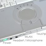 Panasonic_Toughbook_CF-T8_XP_3