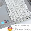 Panasonic_Toughbook_CF-T8_XP_4
