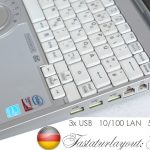 Panasonic_Toughbook_CF-T8_XP_4