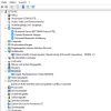 Panasonic_Toughbook_CF-T8_XP_5