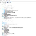 Panasonic_Toughbook_CF-T8_XP_5