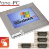 Panel_PC_15inch_Touchscreen_IX3000_A15-LX-OFP_1600.jpg
