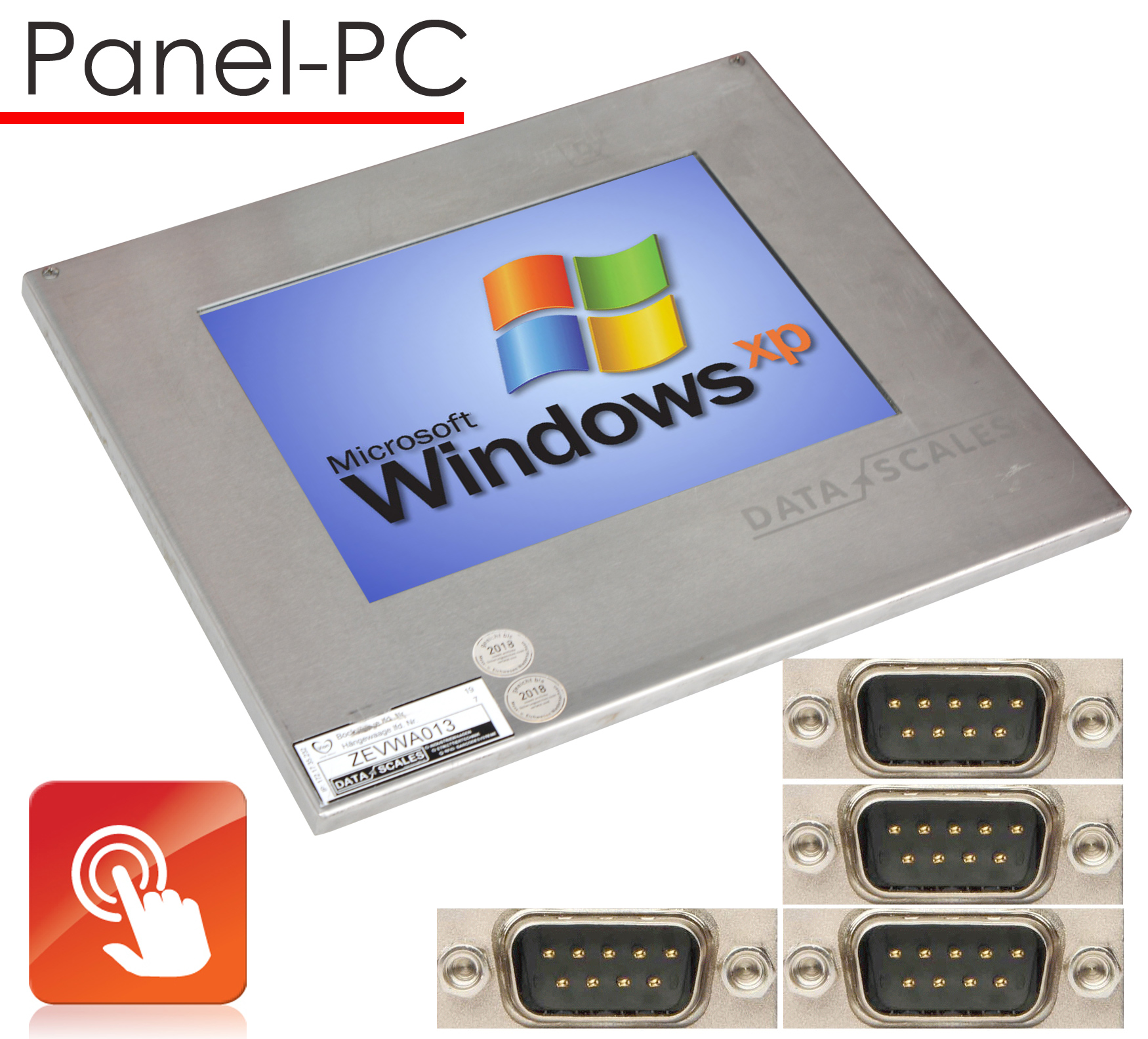 Panel_PC_15inch_Touchscreen_IX3000_A15-LX-OFP_1600.jpg