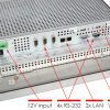 Panel_PC_15inch_Touchscreen_IX3000_A15-LX-OFP_2.jpg