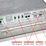 Panel_PC_15inch_Touchscreen_IX3000_A15-LX-OFP_2.jpg