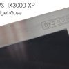 Panel_PC_15inch_Touchscreen_IX3000_A15-LX-OFP_3.jpg