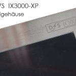 Panel_PC_15inch_Touchscreen_IX3000_A15-LX-OFP_3.jpg