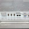 Panel_PC_15inch_Touchscreen_IX3000_A15-LX-OFP_4.jpg
