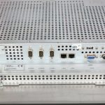 Panel_PC_15inch_Touchscreen_IX3000_A15-LX-OFP_4.jpg