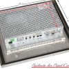 Panel_PC_15inch_Touchscreen_IX3000_A15-LX-OFP_5.jpg