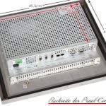 Panel_PC_15inch_Touchscreen_IX3000_A15-LX-OFP_5.jpg