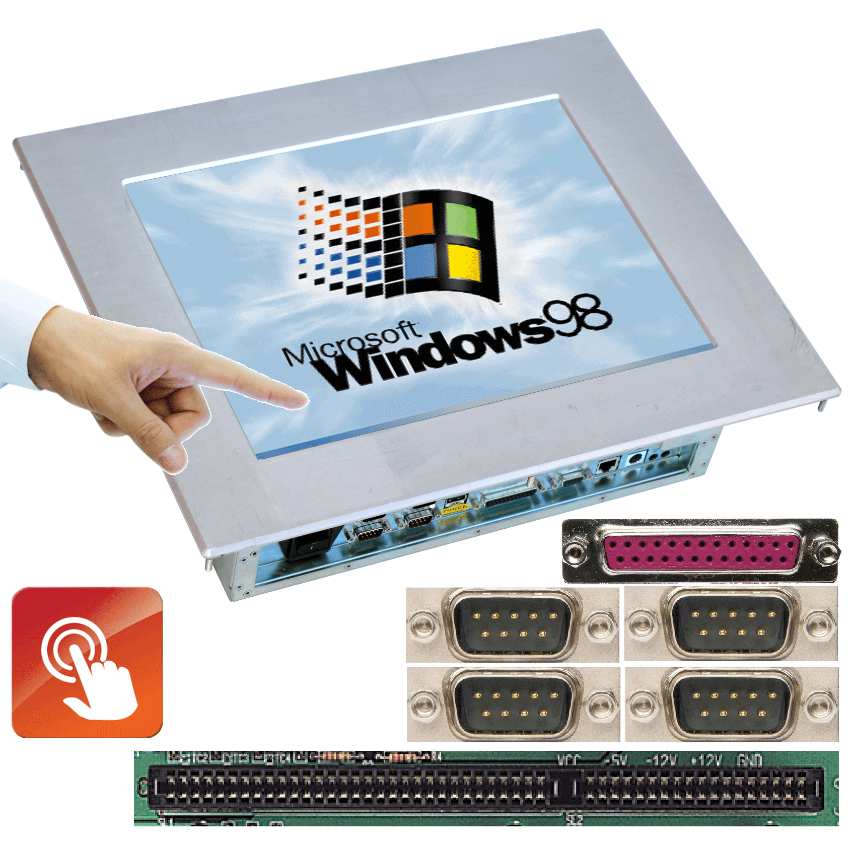 Panel_PC_Control_ETX_Penta_CX53_1600.gif