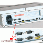 Panel_PC_Control_ETX_Penta_CX53_2.gif