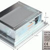 Panel_PC_Control_ETX_Penta_CX53_3.gif