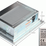 Panel_PC_Control_ETX_Penta_CX53_3.gif